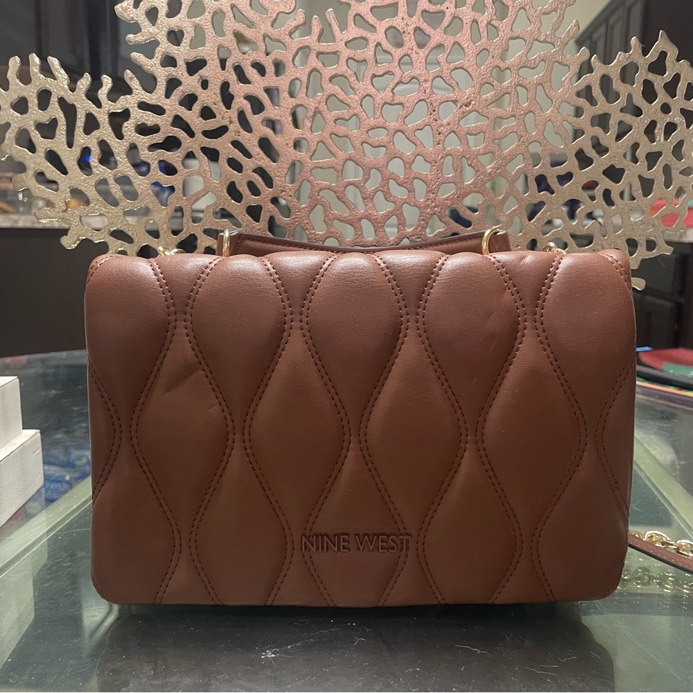 Nine West Bag